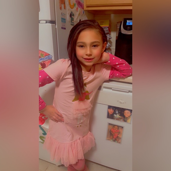 Meet your Posher, Priscilla - Picture 5 of 6